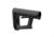 Magpul Industries MOE PR Carbine Stock, Black, Mil-Spec, MAG1435-BLK
