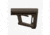 Magpul Industries MOE PR Carbine Stock, Olive Drab Green, Mil-Spec, MAG1435-ODG