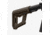 Magpul Industries MOE PR Carbine Stock, Olive Drab Green, Mil-Spec, MAG1435-ODG