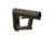 Magpul Industries MOE PR Carbine Stock, Olive Drab Green, Mil-Spec, MAG1435-ODG