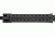 Magpul Industries MOE SL Mid-Length AR-15/M4 M-LOK Handguard, Black, MAG551-BLK