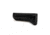 Magpul Industries MOE SL-S AR-15/M4 Carbine Stock, Black MAG653-BLK