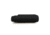 Magpul Industries MOE SL-S AR-15/M4 Carbine Stock, Black MAG653-BLK
