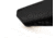Magpul Industries MOE SL-S AR-15/M4 Carbine Stock, Black MAG653-BLK