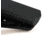 Magpul Industries MOE SL-S AR-15/M4 Carbine Stock, Black MAG653-BLK