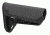 Magpul Industries MOE SL-S AR-15/M4 Carbine Stock,Black MPIMAG653-BLK