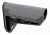 Magpul Industries MOE SL-S AR-15/M4 Carbine Stock,Gray MPIMAG653-GRY