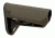 Magpul Industries MOE SL-S AR-15/M4 Carbine Stock,OD Green MPIMAG653-ODG