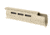 Magpul Industries MOE SL Carbine Length AR-15/M4 M-LOK Handguard, Sand, MAG538-SND