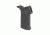Magpul Industries MOE Slim Line Grip, Fits AR-15/M4, Grey MPIMAG539-GRY