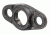 Magpul Industries MOE Sling Attachment, Quick Detach, Ambidextrous Sling Attachment Point, For AR Rifles MPIMAG528