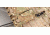 Magpul Industries MOLLE/PALS Webbing Speedthreader, Black 250-004-930