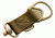 Magpul Industries MS1 MS3-QD Single Point QD Adapter, Coyote Brown MPIMAG517-COY