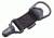 Magpul Industries MS1 MS3 Single Point Paraclip Adapter, Black MPIMAG516-BLK