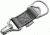 Magpul Industries MS1 MS3 Single Point Paraclip Adapter, Stealth Gray MPIMAG516-GRY
