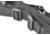 Magpul Industries MS4 QDM Sling, Black, MAG953-BLK