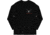 Magpul Industries Muley Long Sleeve Shirt - Mens, Black, 2XL, MAG1233-001-2XL