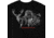 Magpul Industries Muley Long Sleeve Shirt - Mens, Black, 2XL, MAG1233-001-2XL