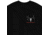 Magpul Industries Muley Long Sleeve Shirt - Mens, Black, 2XL, MAG1233-001-2XL