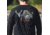 Magpul Industries Muley Long Sleeve Shirt - Mens, Black, 2XL, MAG1233-001-2XL