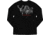 Magpul Industries Muley Long Sleeve Shirt - Mens, Black, 2XL, MAG1233-001-2XL