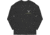 Magpul Industries Muley Long Sleeve Shirt - Mens, Charcoal Gray, Medium, MAG1233-010-M