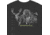 Magpul Industries Muley Long Sleeve Shirt - Mens, Charcoal Gray, Medium, MAG1233-010-M