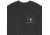 Magpul Industries Muley Long Sleeve Shirt - Mens, Charcoal Gray, Medium, MAG1233-010-M