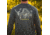 Magpul Industries Muley Long Sleeve Shirt - Mens, Charcoal Gray, Medium, MAG1233-010-M