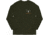 Magpul Industries Muley Long Sleeve Shirt - Mens, Olive Drab, Extra Large, MAG1233-316-XL