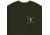 Magpul Industries Muley Long Sleeve Shirt - Mens, Olive Drab, Extra Large, MAG1233-316-XL