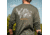 Magpul Industries Muley Long Sleeve Shirt - Mens, Olive Drab, Extra Large, MAG1233-316-XL