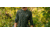 Magpul Industries Muley Long Sleeve Shirt - Mens, Olive Drab, Extra Large, MAG1233-316-XL