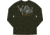 Magpul Industries Muley Long Sleeve Shirt - Mens, Olive Drab, Extra Large, MAG1233-316-XL