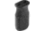 Magpul Industries MVG- MOE Vertical Grip, Fits M-LOK Hand Guard, Black, MAG597BLK