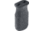 Magpul Industries MVG- MOE Vertical Grip, Fits M-LOK Hand Guard, Grey, MAG597GRY
