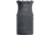 Magpul Industries MVG- MOE Vertical Grip, Fits M-LOK Hand Guard, Grey, MAG597GRY