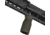 Magpul Industries MVG- MOE Vertical Grip, Fits M-LOK Hand Guard, Olive Drab, MAG597ODG