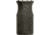 Magpul Industries MVG- MOE Vertical Grip, Fits M-LOK Hand Guard, Olive Drab, MAG597ODG