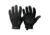 Magpul Industries Patrol Glove 2.0, Black, 2XL, MAG1015-001-2XL