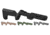 Magpul Industries PC Backpacker Stock for Ruger PC Carbine