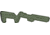 Magpul Industries PC Backpacker Stock, Ruger PC Carbine, Olive Drab Green, MAG1076-ODG