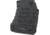 Magpul Industries PMAG 10/30 AR/M4 GEN M3 Rifle Magazine, 10 Round, 5.56x45, Black, MAG1183-BLK