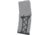 Magpul Industries PMAG 10/30 AR/M4 GEN M3 Rifle Magazine, 10 Round, 5.56x45, Black, MAG1183-BLK