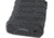 Magpul Industries PMAG 10/30 AR/M4 GEN M3 Rifle Magazine, 10 Round, 5.56x45, Black, MAG1183-BLK