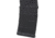 Magpul Industries PMAG 10/30 AR/M4 GEN M3 Rifle Magazine, 10 Round, 5.56x45, Black, MAG1183-BLK