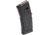 Magpul Industries PMAG 10/30 AR/M4 GEN M3 Rifle Magazine, 10 Round, 5.56x45, Black, MAG1183-BLK