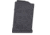 Magpul Industries PMAG 10 7.62 AC - AICS Short Action 7.62X51mm NATO, Black MAG579-BLK