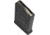 Magpul Industries PMAG 10 7.62 AC - AICS Short Action 7.62X51mm NATO, Black MAG579-BLK