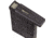 Magpul Industries PMAG 10 7.62 AC - AICS Short Action 7.62X51mm NATO, Black MAG579-BLK